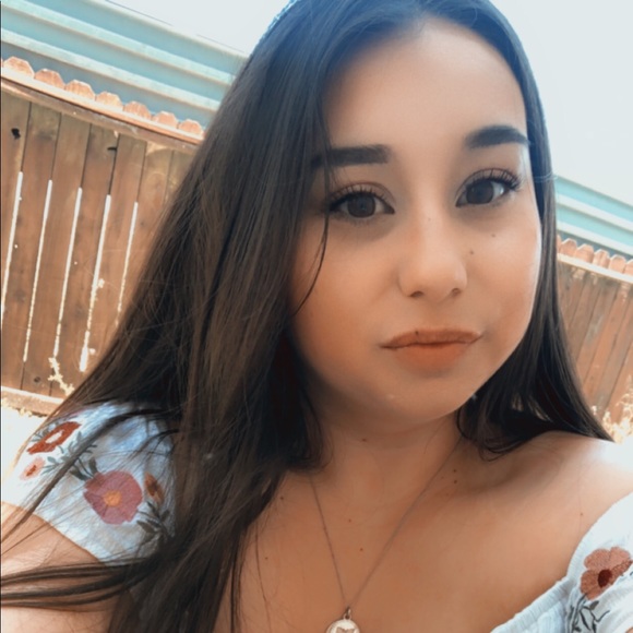 vanessamiguel